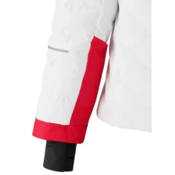 ReimaAustfonna - Veste ski enfant