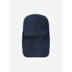 ReimaBiitsi - Casquette enfant