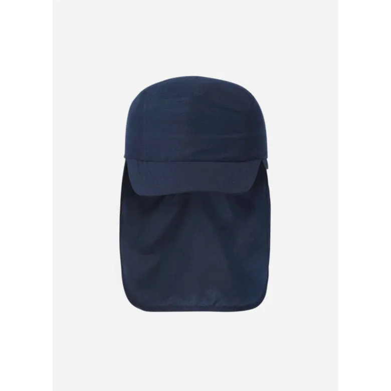 ReimaBiitsi - Casquette enfant
