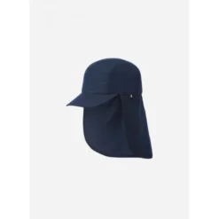ReimaBiitsi - Casquette enfant