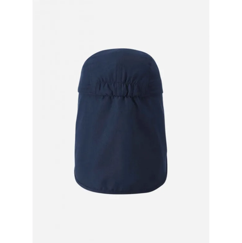 ReimaBiitsi - Casquette enfant