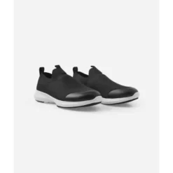 ReimaBouncing - Chaussures lifestyle enfant