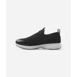 ReimaBouncing - Chaussures lifestyle enfant