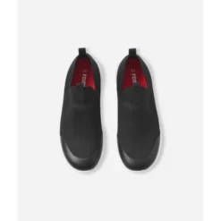 ReimaBouncing - Chaussures lifestyle enfant