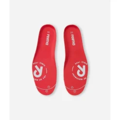ReimaBouncing - Chaussures lifestyle enfant