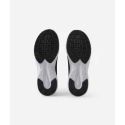 ReimaBouncing - Chaussures lifestyle enfant