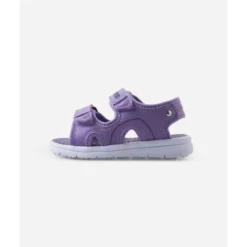 ReimaBungee - Sandales enfant