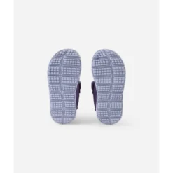 ReimaBungee - Sandales enfant