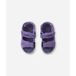 ReimaBungee - Sandales enfant