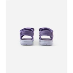 ReimaBungee - Sandales enfant