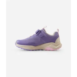ReimaEnkkari - Chaussures lifestyle enfant
