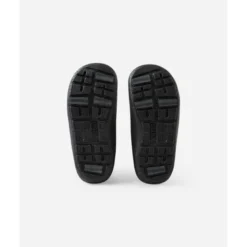 ReimaEnsilumi Kids - Bottes de neige enfant