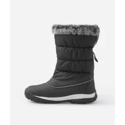 ReimaHangelle - Bottes de neige enfant