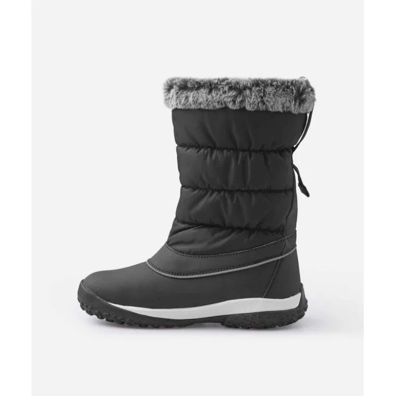 ReimaHangelle - Bottes de neige enfant