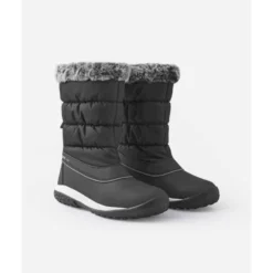 ReimaHangelle - Bottes de neige enfant
