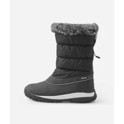 ReimaHangelle - Bottes de neige enfant