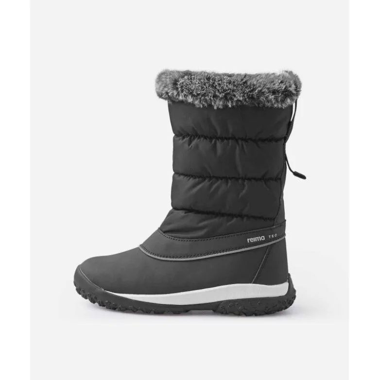ReimaHangelle - Bottes de neige enfant