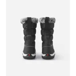 ReimaHangelle - Bottes de neige enfant