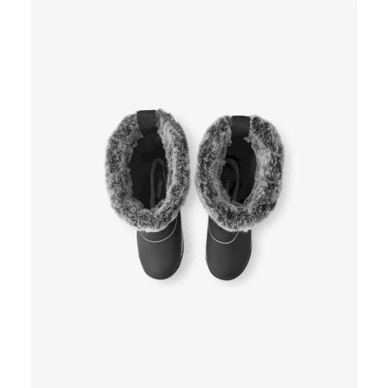ReimaHangelle - Bottes de neige enfant