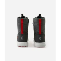 ReimaHankinen - Bottes de neige enfant