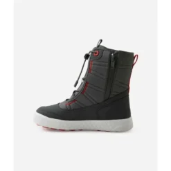 ReimaHankinen - Bottes de neige enfant