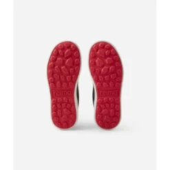 ReimaHankinen - Bottes de neige enfant