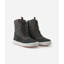 ReimaHankinen - Bottes de neige enfant
