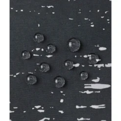ReimaHohde - Veste imperméable enfant