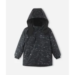ReimaHohde - Veste imperméable enfant