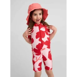 ReimaJoonia - Lycra enfant