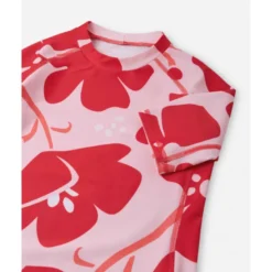 ReimaJoonia - Lycra enfant