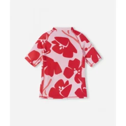 ReimaJoonia - Lycra enfant