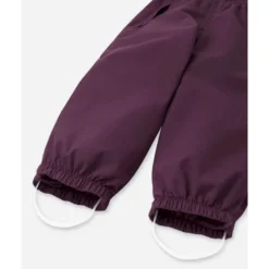 ReimaJuoni - Pantalon imperméable enfant