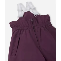 ReimaJuoni - Pantalon imperméable enfant