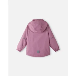 ReimaKallahti - Veste imperméable enfant