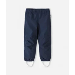 ReimaKaura Reimatec Pants - Pantalon imperméable enfant