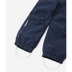 ReimaKaura Reimatec Pants - Pantalon imperméable enfant