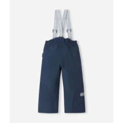 ReimaKiddo Lightning - Pantalon imperméable enfant