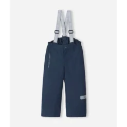 ReimaKiddo Lightning - Pantalon imperméable enfant