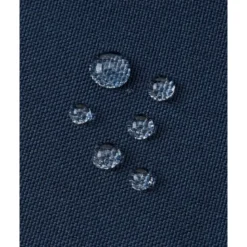 ReimaKiddo Lightning - Pantalon imperméable enfant