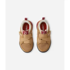 ReimaKiirus Reimatec Shoes - Chaussures lifestyle enfant