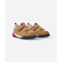ReimaKiirus Reimatec Shoes - Chaussures lifestyle enfant
