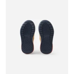 ReimaKiirus Reimatec Shoes - Chaussures lifestyle enfant