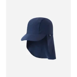 ReimaKilpikonna - Casquette enfant