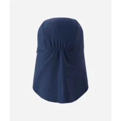 ReimaKilpikonna - Casquette enfant