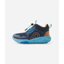 ReimaKiritin - Chaussures lifestyle enfant