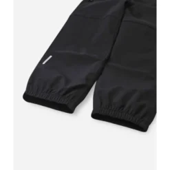 ReimaKokosi - Pantalon imperméable enfant