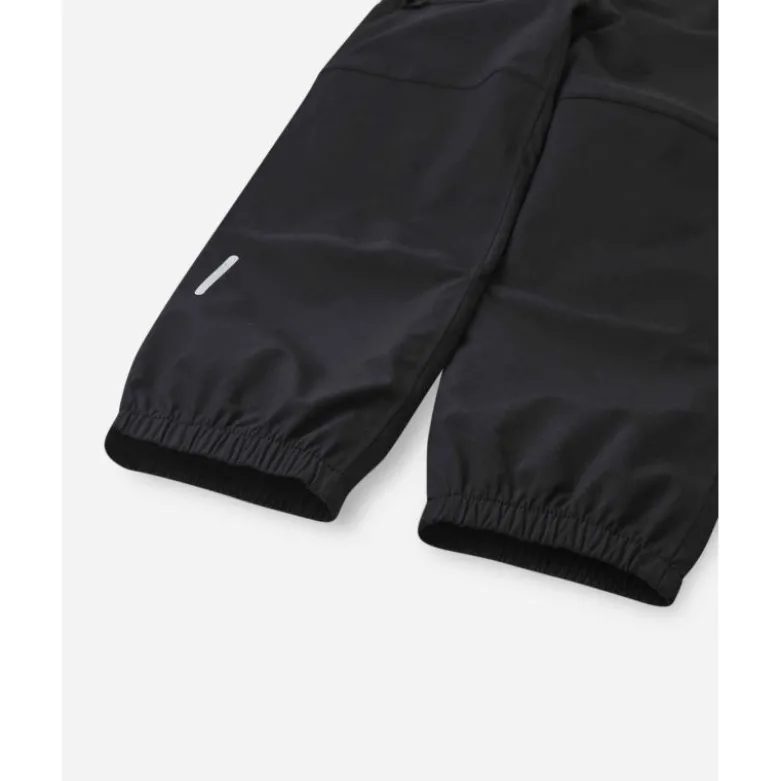 ReimaKokosi - Pantalon imperméable enfant
