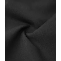 ReimaKokosi - Pantalon imperméable enfant