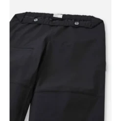 ReimaKokosi - Pantalon imperméable enfant